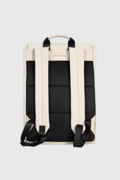 Teddy Smith Sac à dos avec rabat SPOOKY BEIGE STONE BEIGESTONE Cheap