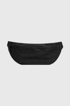 Teddy Smith Sac banane SIDNEY CHARBON Shop