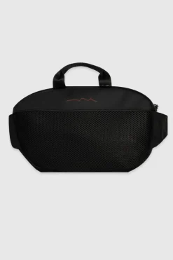 Teddy Smith Sac S-HIGHLAND NOIR Flash Sale