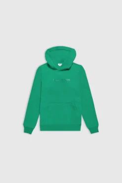 Teddy Smith Sweat à capuche NEW SOLY JR AMAZONE Best