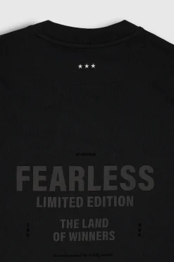 Teddy Smith Sweat S-CASPER RC CHARBON Shop