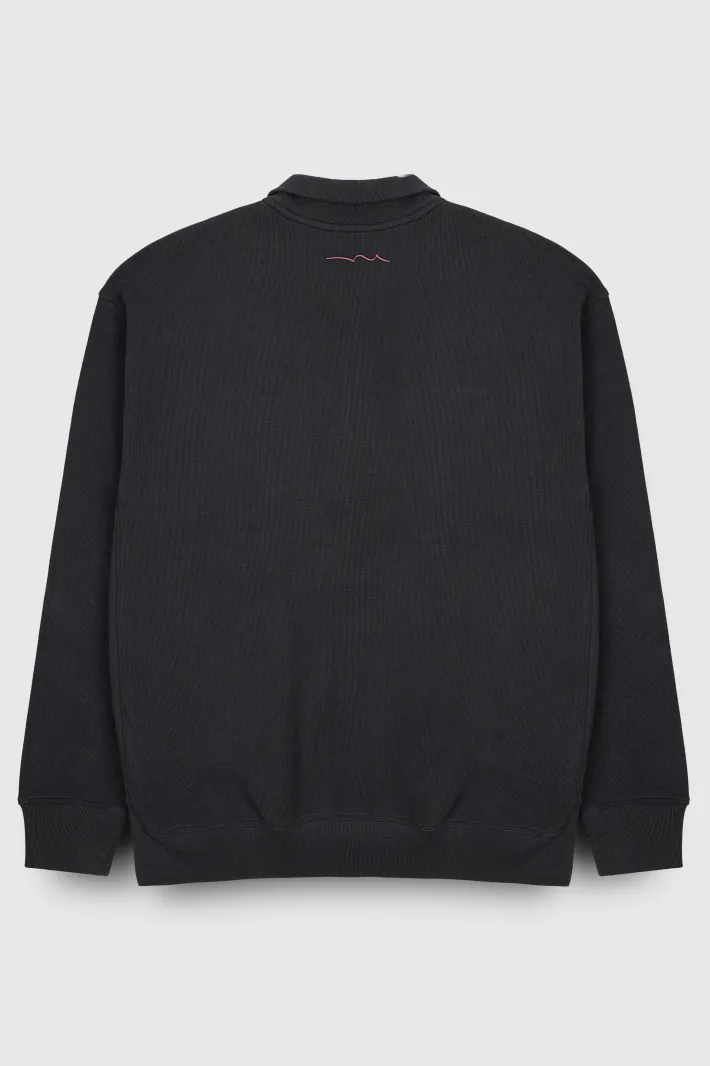 Teddy Smith Sweat S-ERKY DARK NAVY DARKNAVY Sale