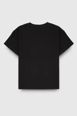Teddy Smith T-shirt T-SOSO MC NOIR Shop