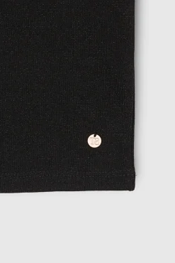 Teddy Smith T-shirt T-SOSO MC NOIR Shop